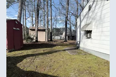 1847 Derrill Drive, Decatur, GA 30032 - Photo 43