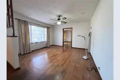 1847 Derrill Drive, Decatur, GA 30032 - Photo 11