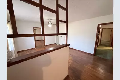 1847 Derrill Drive, Decatur, GA 30032 - Photo 9