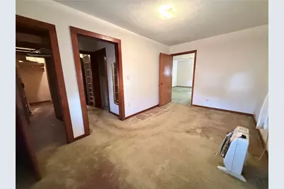 1847 Derrill Drive, Decatur, GA 30032 - Photo 25