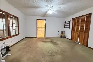 1847 Derrill Dr, Decatur, GA 30032 - Photo 29