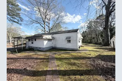 1847 Derrill Drive, Decatur, GA 30032 - Photo 45