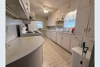 1847 Derrill Drive, Decatur, GA 30032 - Photo 15