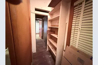 1847 Derrill Drive, Decatur, GA 30032 - Photo 23