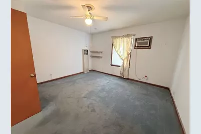 1847 Derrill Drive, Decatur, GA 30032 - Photo 19