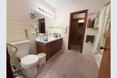 1847 Derrill Drive, Decatur, GA 30032 - Photo 21