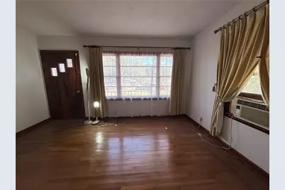 1847 Derrill Drive, Decatur, GA 30032 - Photo 13