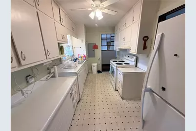 1847 Derrill Drive, Decatur, GA 30032 - Photo 17