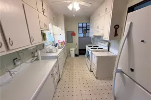 1847 Derrill Dr, Decatur, GA 30032 - Photo 17