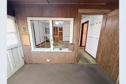 1847 Derrill Drive, Decatur, GA 30032 - Photo 31