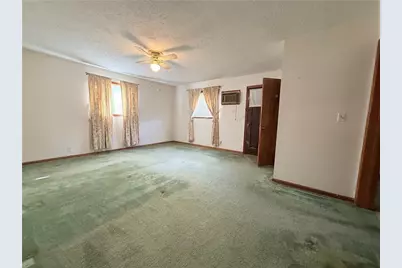 1847 Derrill Drive, Decatur, GA 30032 - Photo 27