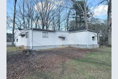 1847 Derrill Drive, Decatur, GA 30032 - Photo 41