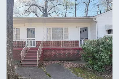 1847 Derrill Drive, Decatur, GA 30032 - Photo 7
