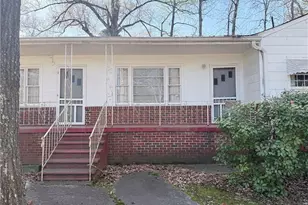 1847 Derrill Dr, Decatur, GA 30032 - Photo 7