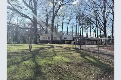 1847 Derrill Drive, Decatur, GA 30032 - Photo 3