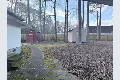 1847 Derrill Drive, Decatur, GA 30032 - Photo 37