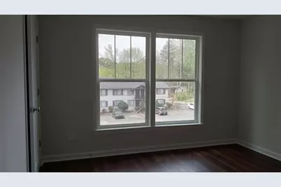 2156 Park Terrace #5, Atlanta, GA 30337 - Photo 23