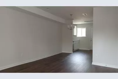 2156 Park Terrace #5, Atlanta, GA 30337 - Photo 5