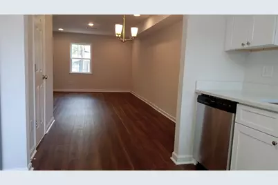 2156 Park Terrace #5, Atlanta, GA 30337 - Photo 19