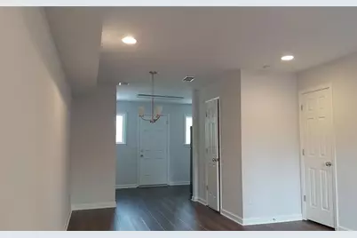 2156 Park Terrace #5, Atlanta, GA 30337 - Photo 7