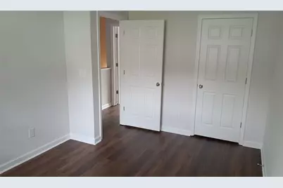 2156 Park Terrace #5, Atlanta, GA 30337 - Photo 31