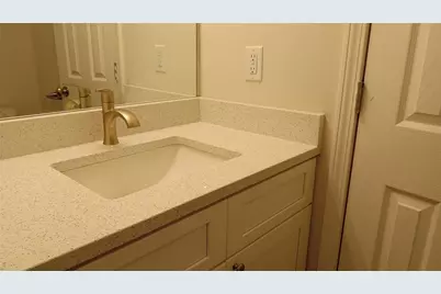 2156 Park Terrace #5, Atlanta, GA 30337 - Photo 9