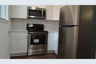 2156 Park Terrace #5, Atlanta, GA 30337 - Photo 17