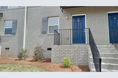 2156 Park Terrace #5, Atlanta, GA 30337 - Photo 3