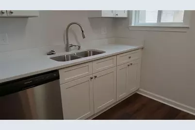 2156 Park Terrace #5, Atlanta, GA 30337 - Photo 13