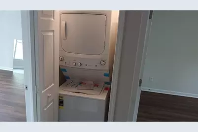 2156 Park Terrace #5, Atlanta, GA 30337 - Photo 27