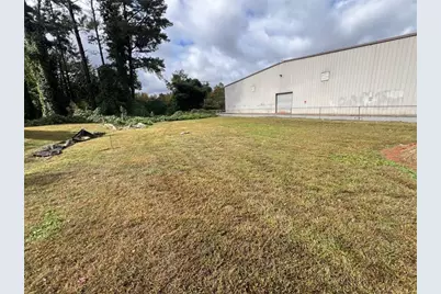 265 Arcado Road NW, Lilburn, GA 30047 - Photo 1