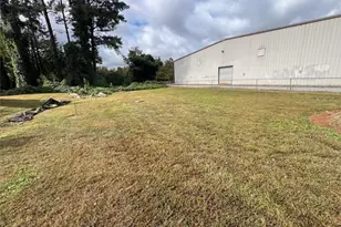 265 Arcado Rd NW, Lilburn, GA 30047 - Photo 1