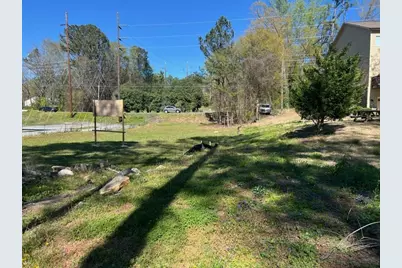 265 Arcado Road NW, Lilburn, GA 30047 - Photo 5