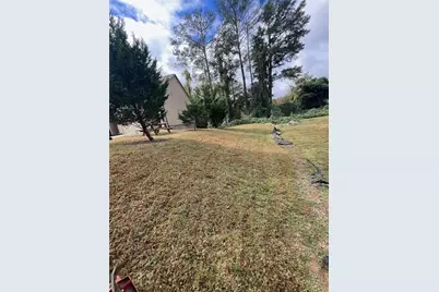 265 Arcado Road NW, Lilburn, GA 30047 - Photo 3