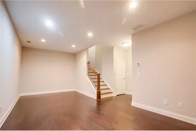 1959 Townsend Court NE #17, Atlanta, GA 30329 - Photo 27