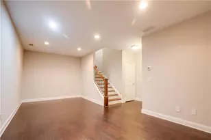 1959 Townsend Ct NE, Atlanta, GA 30329 - Photo 27