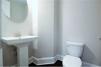 1959 Townsend Court NE #17, Atlanta, GA 30329 - Photo 11