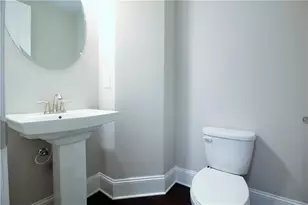 1959 Townsend Ct NE, Atlanta, GA 30329 - Photo 11