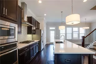 1959 Townsend Ct NE, Atlanta, GA 30329 - Photo 7