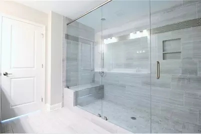 1959 Townsend Court NE #17, Atlanta, GA 30329 - Photo 21