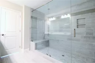 1959 Townsend Ct NE, Atlanta, GA 30329 - Photo 21