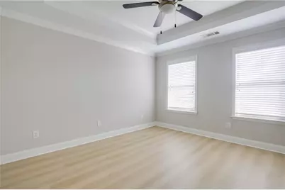 1959 Townsend Court NE #17, Atlanta, GA 30329 - Photo 17