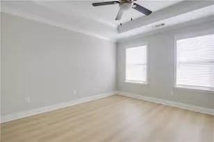 1959 Townsend Ct NE, Atlanta, GA 30329 - Photo 17