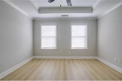 1959 Townsend Court NE #17, Atlanta, GA 30329 - Photo 19