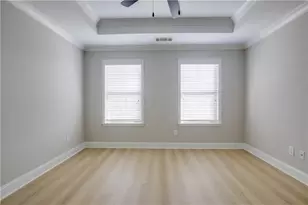 1959 Townsend Ct NE, Atlanta, GA 30329 - Photo 19