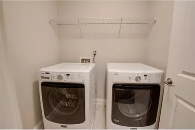 1959 Townsend Court NE #17, Atlanta, GA 30329 - Photo 25