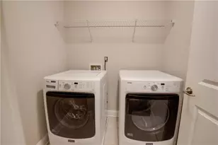 1959 Townsend Ct NE, Atlanta, GA 30329 - Photo 25