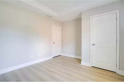 1959 Townsend Court NE #17, Atlanta, GA 30329 - Photo 13