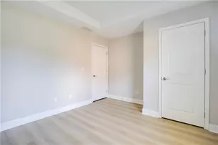 1959 Townsend Ct NE, Atlanta, GA 30329 - Photo 13