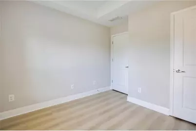 1959 Townsend Court NE #17, Atlanta, GA 30329 - Photo 15